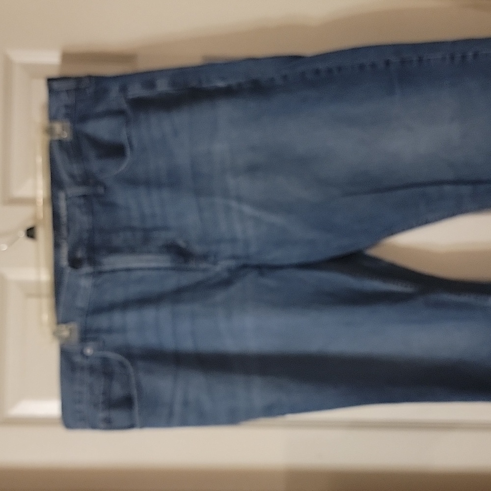 Old Navy mens jeans